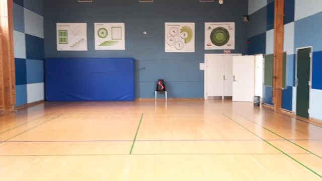 JBL PARTYBOX 100. 100% BASS TEST смотреть онлайн