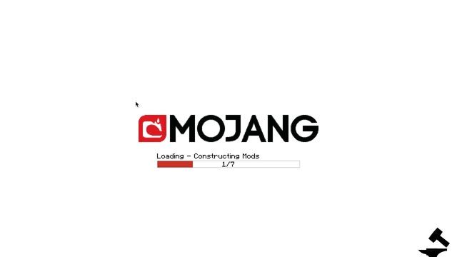 Tutorial on how to install minecraft forge for minecraft 1 7 10 смотреть онлайн