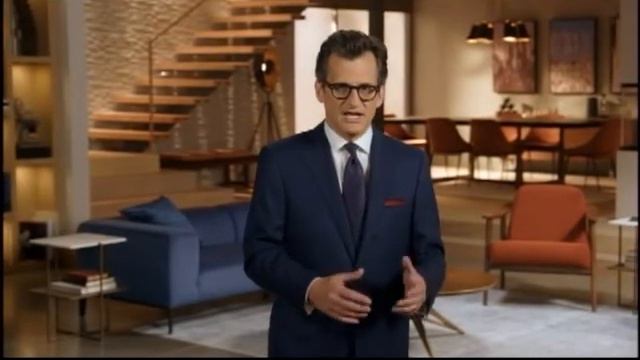 TCM Comments on Cheyenne Autumn (1964) смотреть онлайн