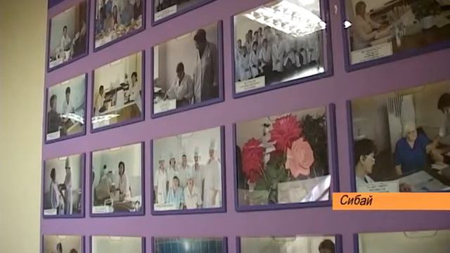 Доступ открыт смотреть онлайн