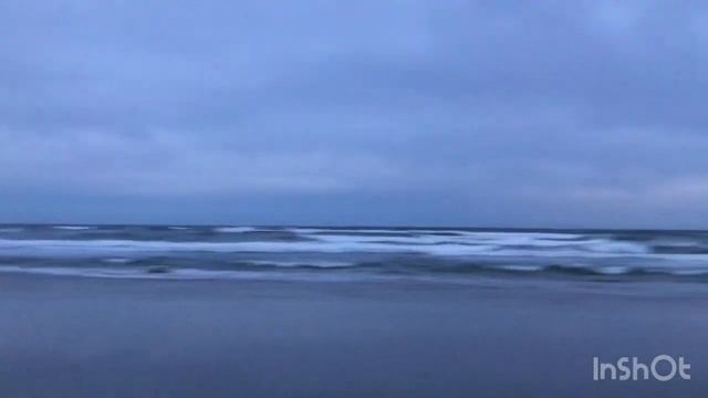 Lena Happy сделала ЭТО. Родни и Лена Хеппи попытка N°2. Хэппи-энд Лены Хэппи. USA Happy Every Day. смотреть онлайн
