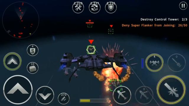 Gunship battle episode 25 mission 8 with behemoth смотреть онлайн