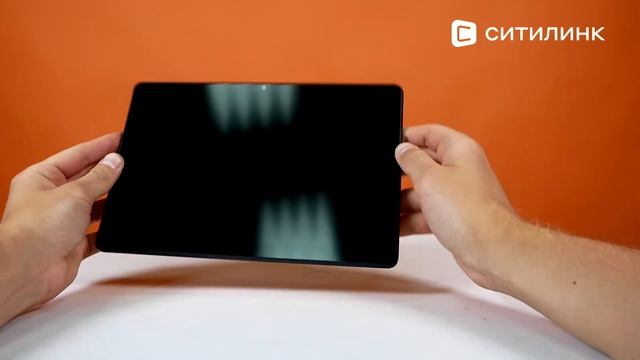 Обзор Планшета Huawei MatePad T10 | Ситилинк