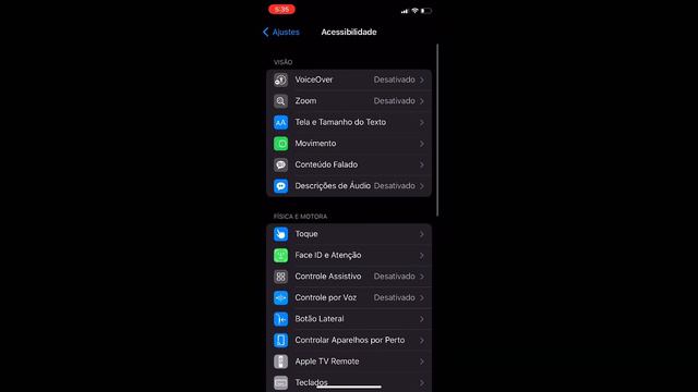 Perfect Settings + HUD 💎⚙️ Iphone 11 Normal Free Fire - Highlights смотреть онлайн
