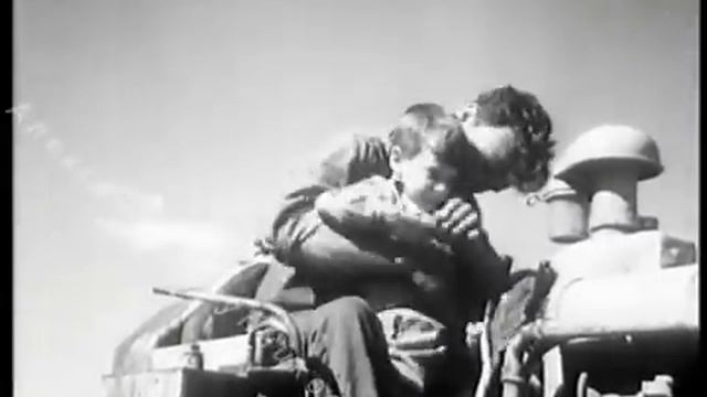 Моссад против СССР,КГБ