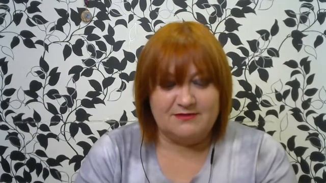 Знаки Вселенной. Как распознать? смотреть онлайн