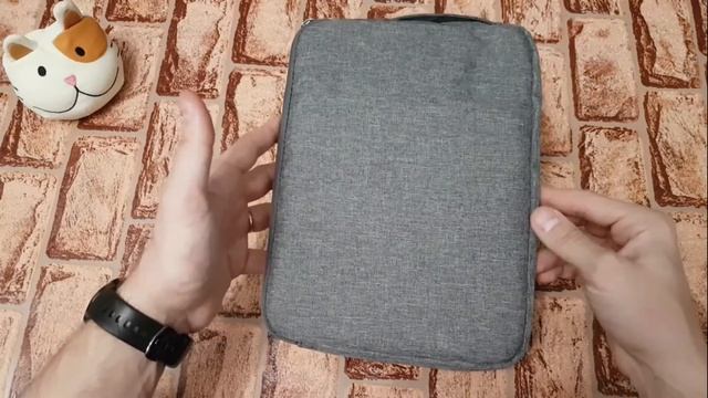 Классные чехлы для планшетов Samsung с Алиэкспресс / Крутая сумка для планшета Самсунг из Китая смотреть онлайн