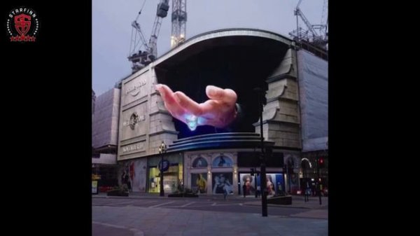 «Колесо Времени»