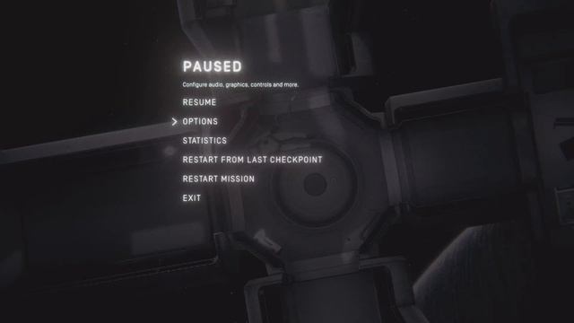 Heavenly Bodies PS5 Gameplay 4k HDR 60fps Part 1 смотреть онлайн