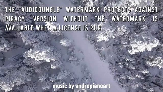 Inspire Bandura смотреть онлайн