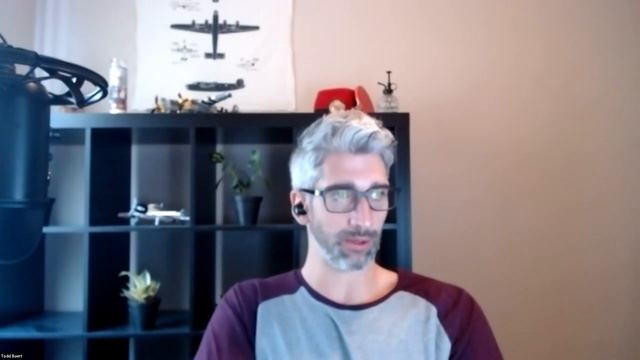 OpenFeature - Project Meeting, September 29th, 2022 смотреть онлайн