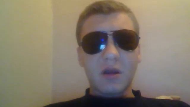 2015 11 12 А.С. Пушкин "Зимний вечер" смотреть онлайн