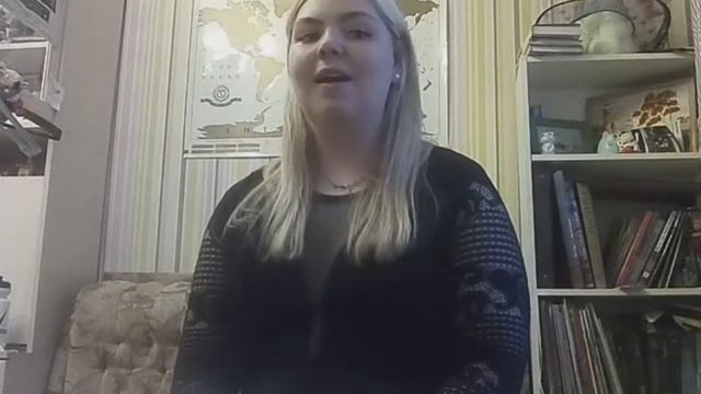Светлана Оя на фестивале Наши Люди |1 июня ДМ Квадрат смотреть онлайн
