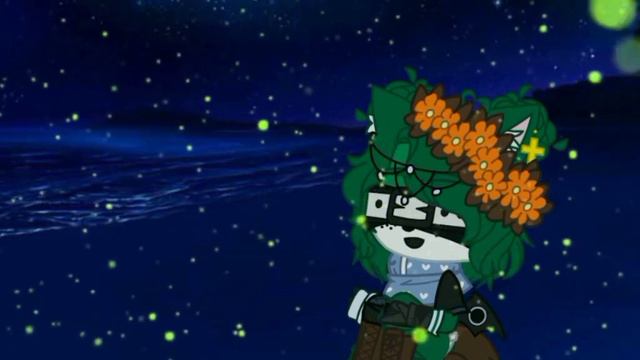 пытаюсь, что-то норм сделать смотреть онлайн