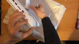 Acer Aspire C20-720 Disassembly (HDD and Memory Upgrade From 4gb to 8gb)