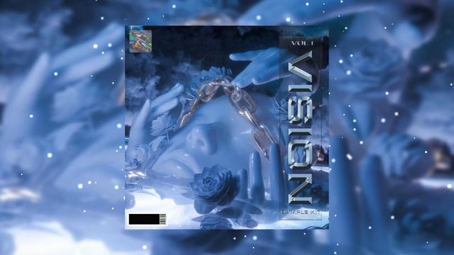 [FREE] NY/UK DRILL SAMPLE PACK - "VISION" (FIVIO FOREIGN, RUSS MILLIONS, ETC.) смотреть онлайн