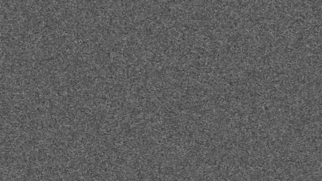 Общежитие или как выжить в общаге 2 смотреть онлайн