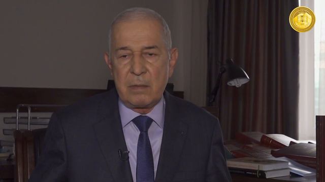 АН ЧР смотреть онлайн