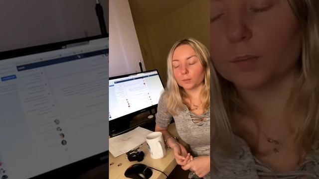 Лилит⚸ в знаках и домах. Черная Луна в натальной карте, гороскопе смотреть онлайн