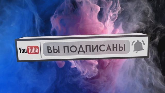 Исповедь веб модели. смотреть онлайн