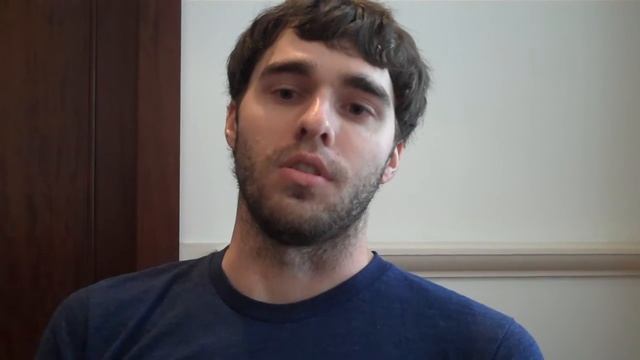 CoreOS - Rob Szumski смотреть онлайн