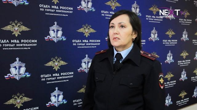 Гаджеты и Тайны Портативной Техники