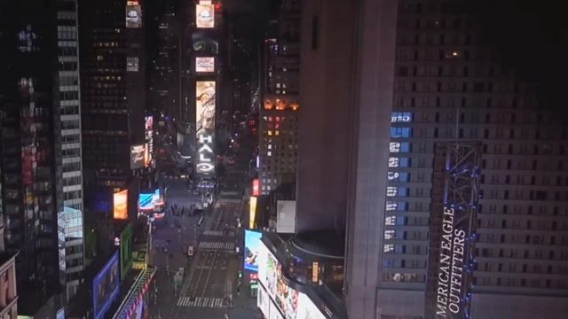 12 причин, почему вы видите во сне своего бывшего смотреть онлайн