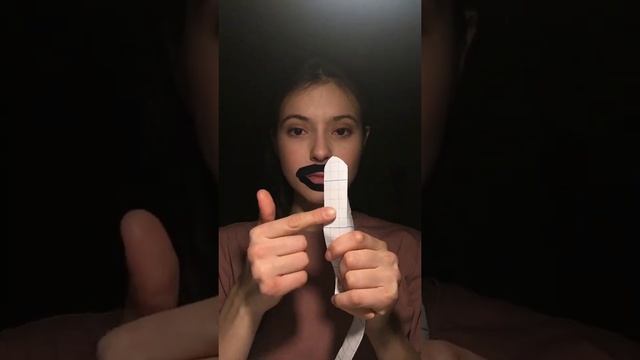 Обучающая логопедия смотреть онлайн