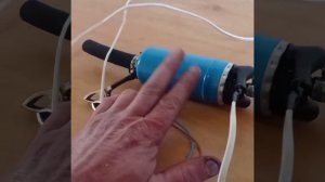 Прокачка топливной системы на VOLVO FM 12