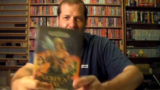 Great Sega Genesis video game music смотреть онлайн