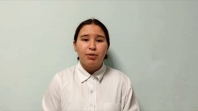 Семенова Елизавета смотреть онлайн