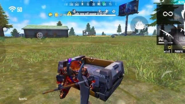 LoL Emote Redeem Code | Ff Redeem code 18 April 2021 | Freefire today redeem code