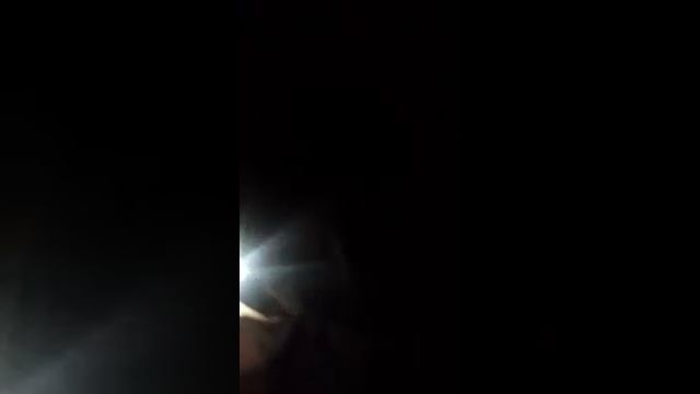 Сотрудник ПМ. Тупит на месте. смотреть онлайн
