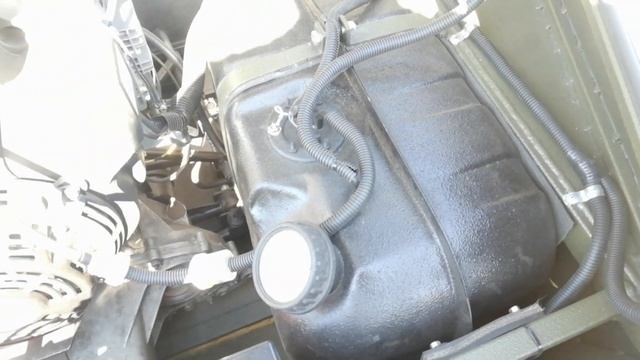 Хома Трофи МАХ сравнение двух моделей смотреть онлайн