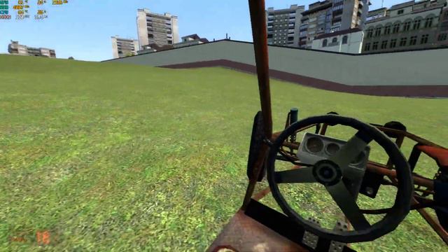 POV: ты едешь на своей машине домой смотреть онлайн