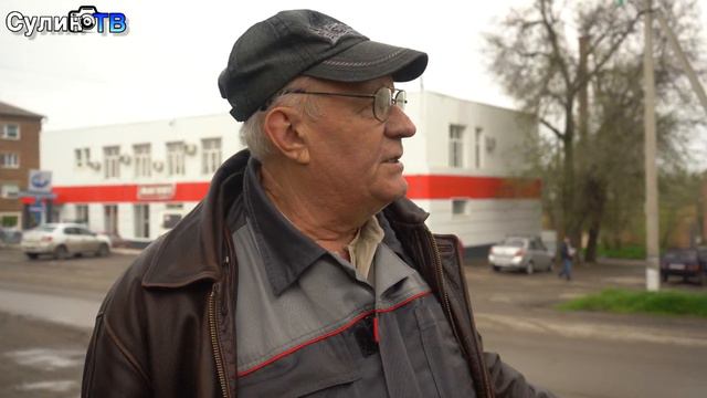 ХОЛОДНО В КВАРТИРАХ 25 04 23 смотреть онлайн