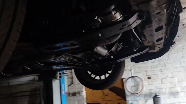Vauxhall Cavalier misfire solved and final test run! The GL with SRi & GTE bits is finally a flyer! смотреть онлайн