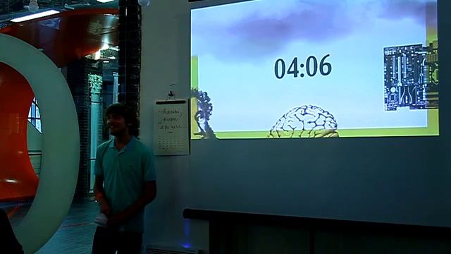 Вторая ижевская Печа-куча. Егор Ефимук. Вопросы смотреть онлайн