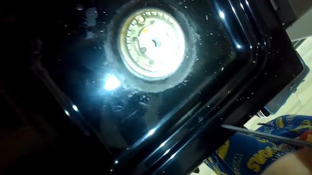 ✨ Stove Clicks But Won’t Light - 1 Minute FIX ✨ смотреть онлайн