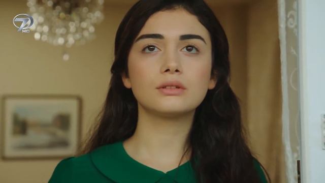 ТОП 5 Турецких Сериалов которые ВЫ уже ПРОПУСТИЛИ на Русском Языке #3.