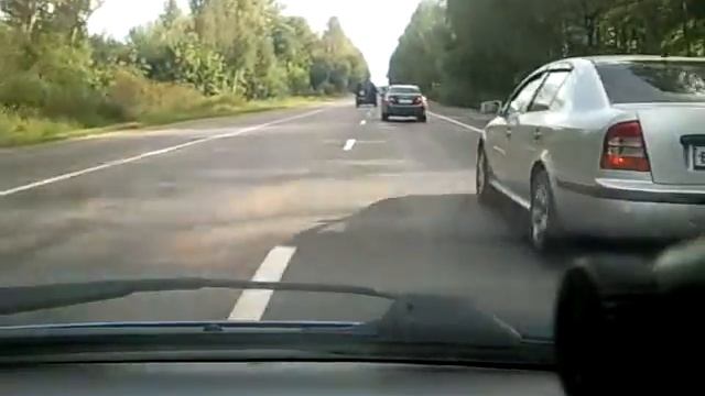 обгон на матизе 1,0.mp4 смотреть онлайн