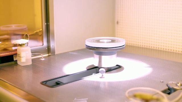 Ausbildung zum Feinoptiker (m/w/d) | HEIDENHAIN смотреть онлайн