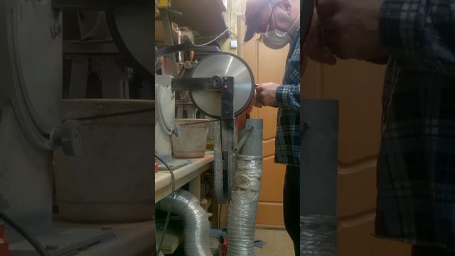 Слесарю клинок смотреть онлайн