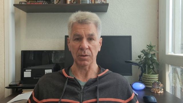 Вкусные Коктейли