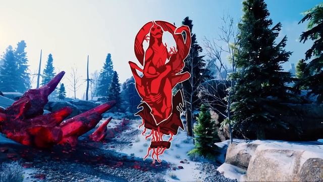 Dragon Age: Dreadwolf Shocking Theory - Has the Dread Wolf Risen? Unveiling the Clues & Evidence! смотреть онлайн