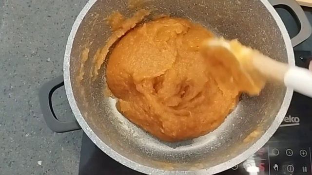 Мармелад из айвы по сицилийски🇨🇮Часть 2. смотреть онлайн