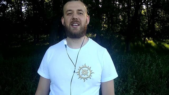5 ? МОЯ СЕКРЕТНАЯ МОЛИТВА БЛАГОДАРНОСТЬ ✨ СТИХ ? А ЧТО ЕСЛИ ТЫ БОГ❓ А ЧТО ЕСЛИ ТЫ РАБ❓ смотреть онлайн