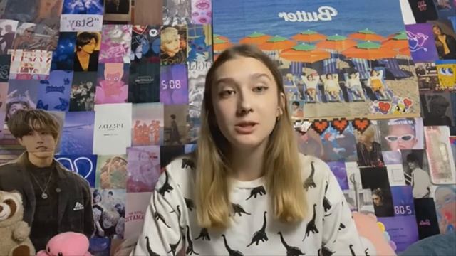 Стипедия//Все о деньгах//Как я трачу стипендию// На что коплю в этом году смотреть онлайн