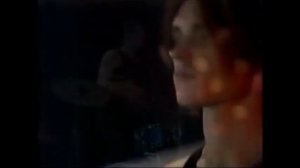 Виктор Цой/ гр. Кино Невеселая песня