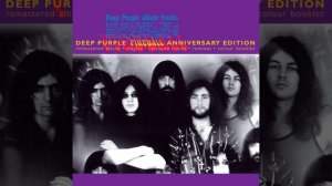 Demon's Eye (1996 Remaster)